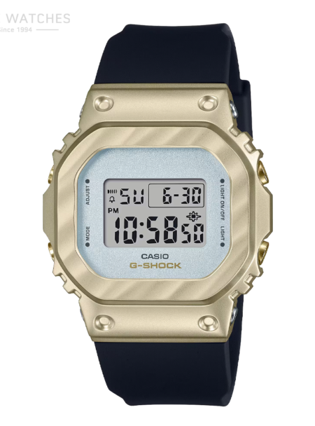 GM-S5600BC-1ER-.png