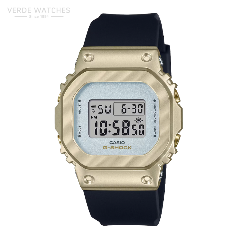 GM-S5600BC-1ER-.png