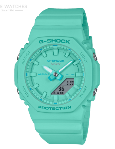 GMA-P2100-2AER-.png