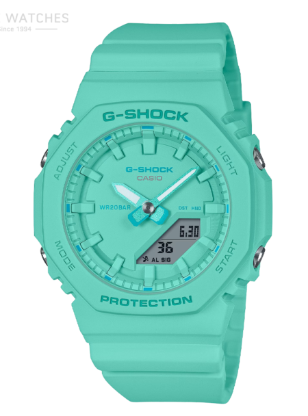 GMA-P2100-2AER-.png