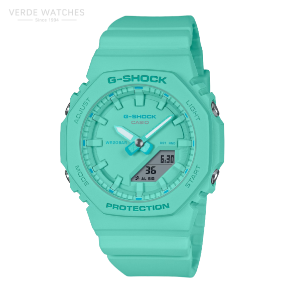 GMA-P2100-2AER-.png
