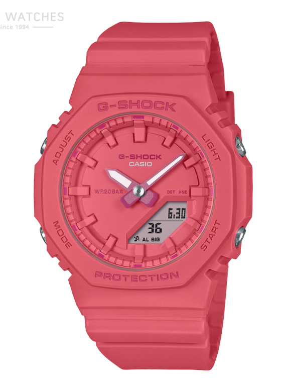 GMA-P2100-4AER-.png