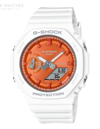 GMA-S2100WS-7AER-.png