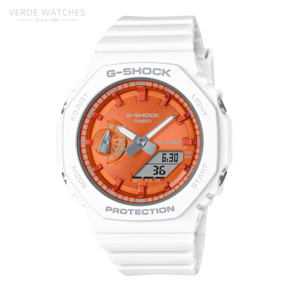 GMA-S2100WS-7AER-.png