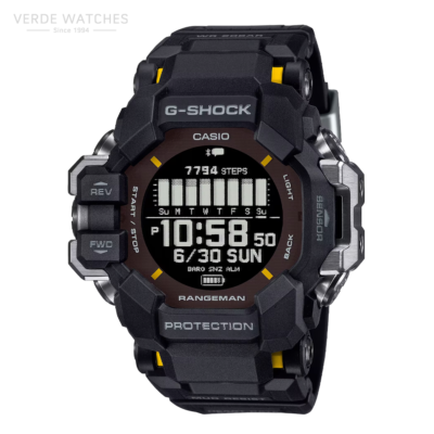 GPR-H1000-1ER-.png