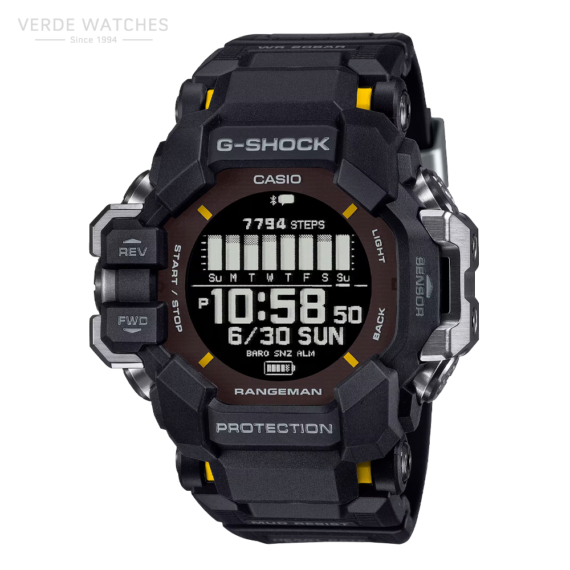 GPR-H1000-1ER-.png