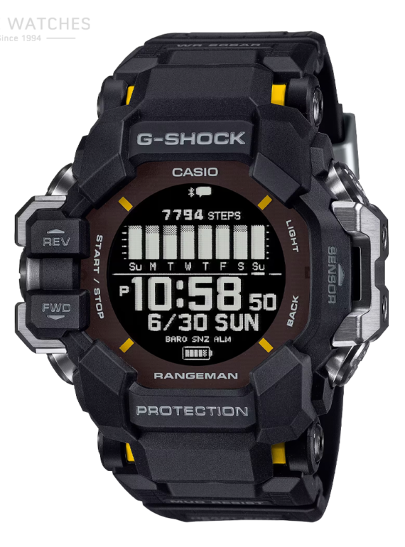 GPR-H1000-1ER-.png