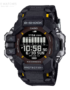 GPR-H1000-1ER-.png