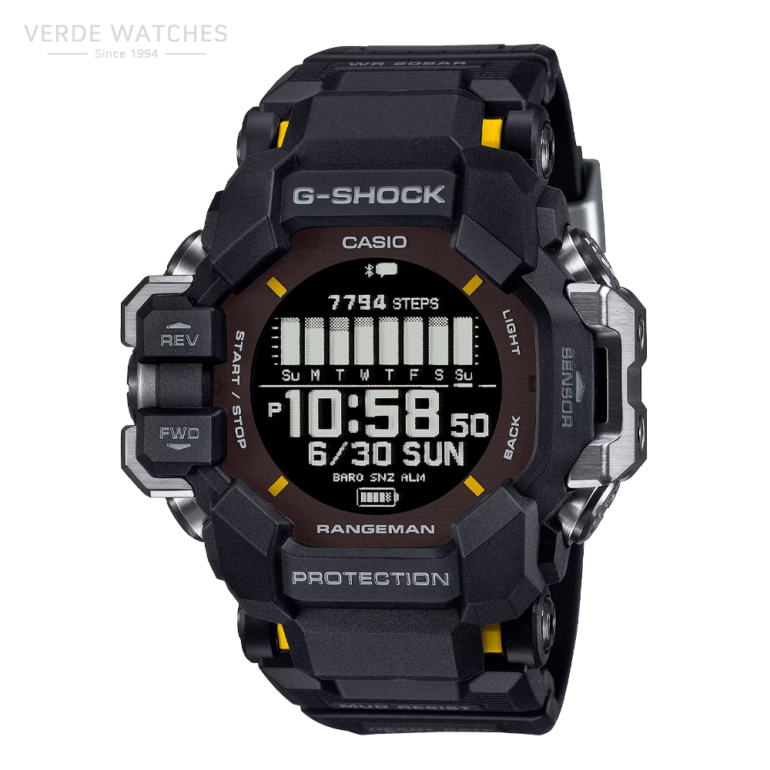 GPR-H1000-1ER-.png