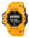 GPR-H1000-9ER-.png