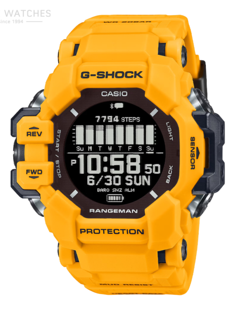 GPR-H1000-9ER-.png