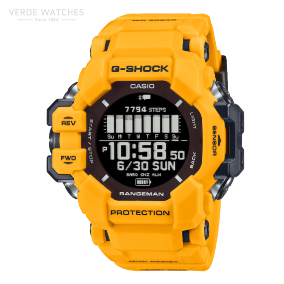 GPR-H1000-9ER-.png