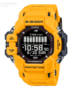 GPR-H1000-9ER-.png