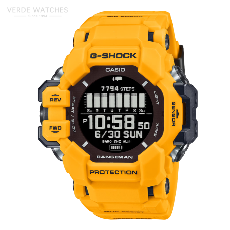 GPR-H1000-9ER-.png