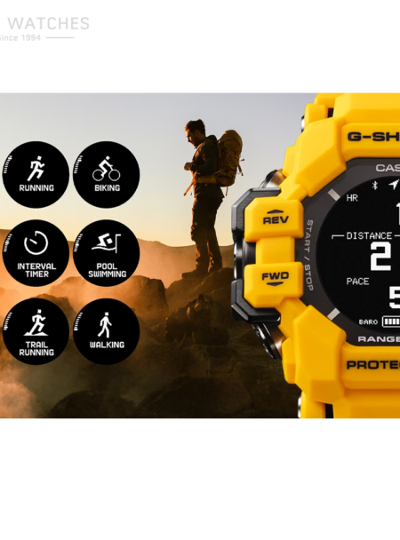 GPR-H1000-9ER-2.-.png