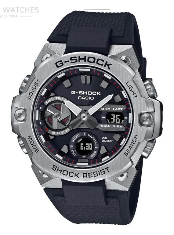 GST-B400-1AER.jpg