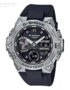GST-B400-1AER.jpg