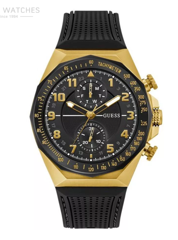 GUESS-GW0902G1.png