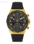 GUESS-GW0902G1.png