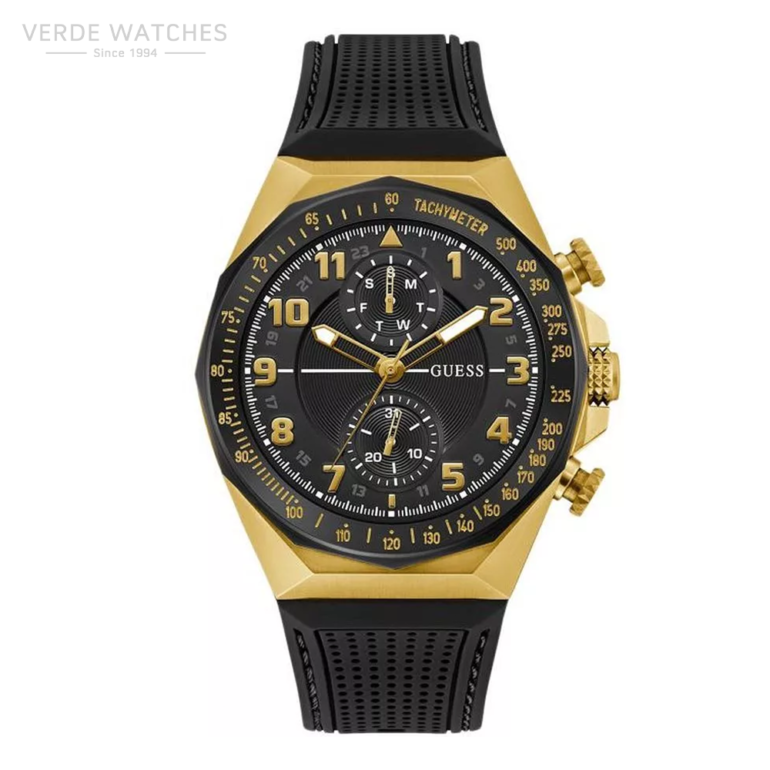 GUESS-GW0902G1.png