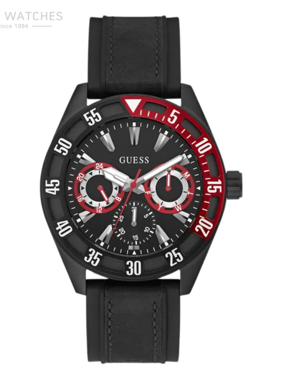 GUESS-GW0903G2.png