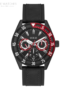 GUESS-GW0903G2.png