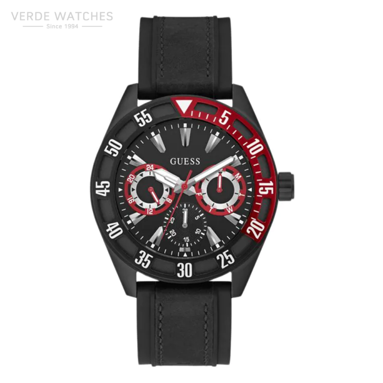 GUESS-GW0903G2.png
