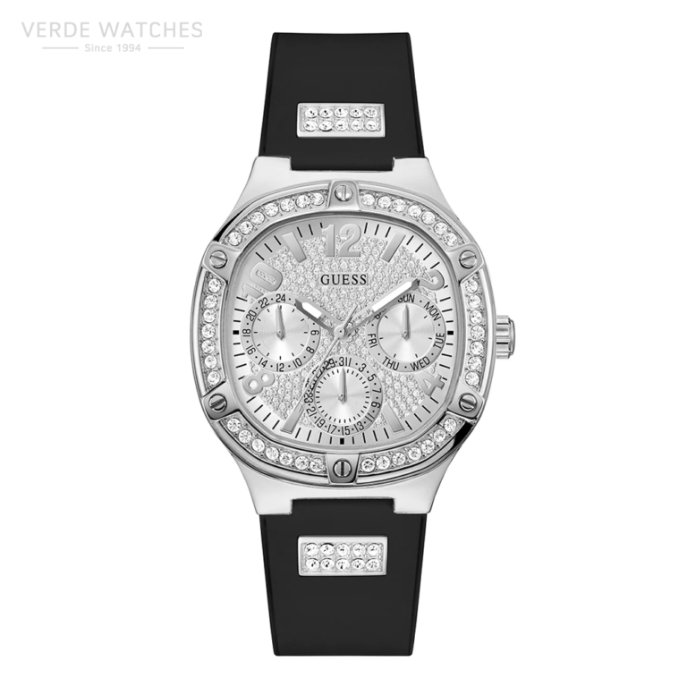 GUESS – GW0619L1