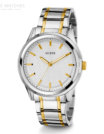 GW0626G4.png
