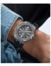 GW0663G1-2.png