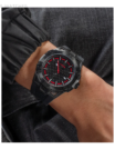 GW0712G1-2.png