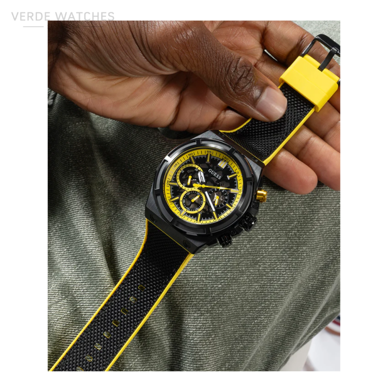 GW0713G2-2.png