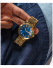 GW0718G2-2.png