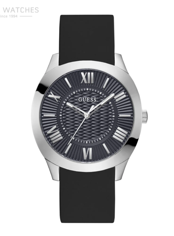 GW0728G1.png