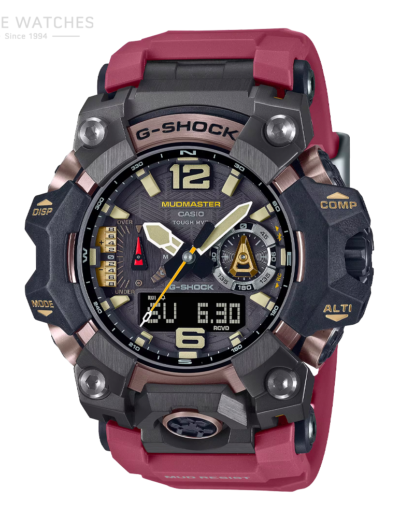 GWG-B1000-1A4ER.png