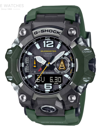 GWG-B1000-3AER.png