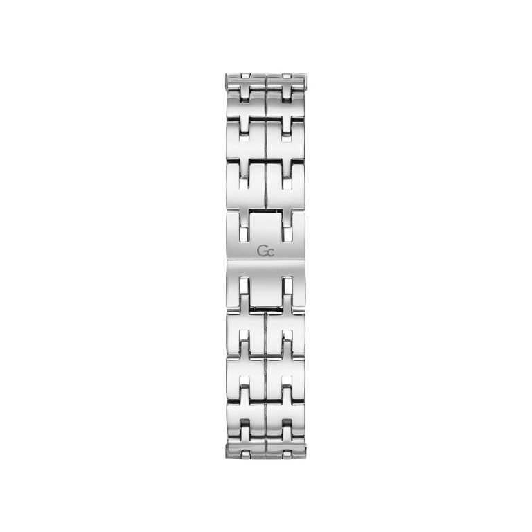 Gc – Y77002L1MF thumbnail 2