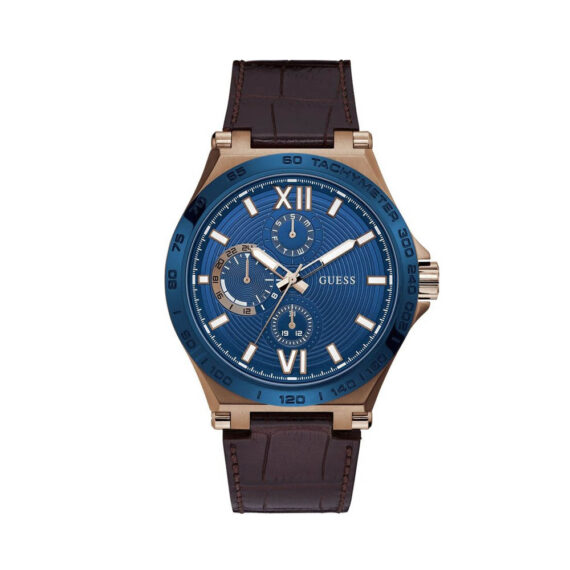 Guess-GW0204G2.jpg