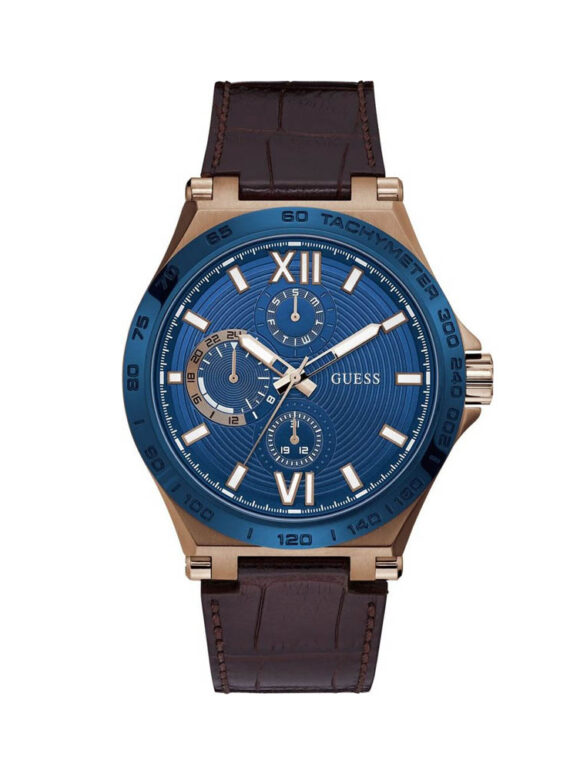 Guess-GW0204G2.jpg