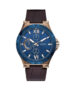 Guess-GW0204G2.jpg