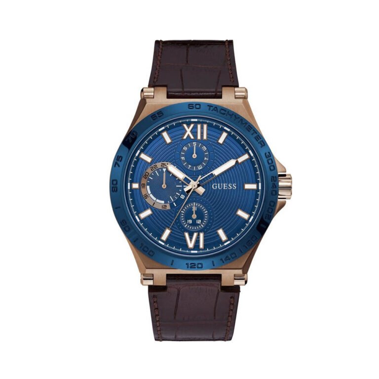 Guess – GW0204G2