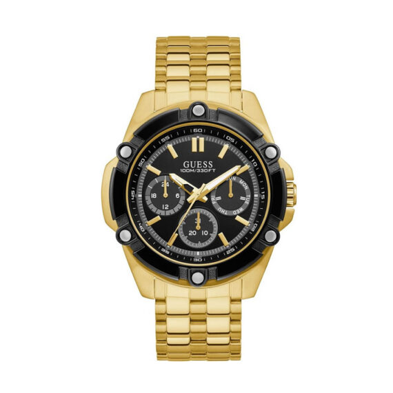 Guess-GW0210G1-1.jpg