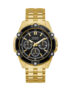 Guess-GW0210G1-1.jpg