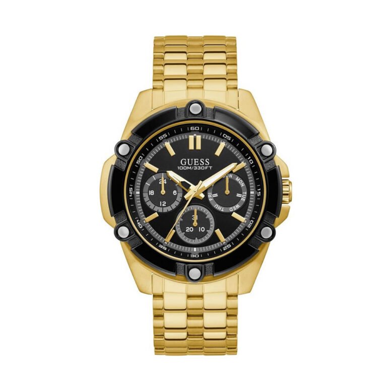 Guess – GW0210G1