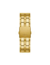 Guess-GW0210G1-2.jpg