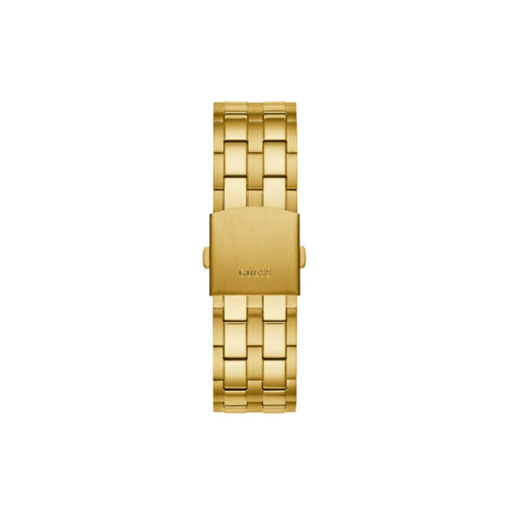 Guess-GW0210G1-2.jpg
