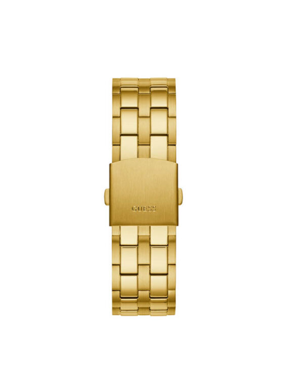 Guess-GW0210G1-2.jpg