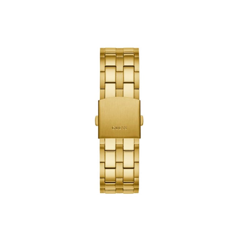 Guess – GW0210G1 thumbnail 2