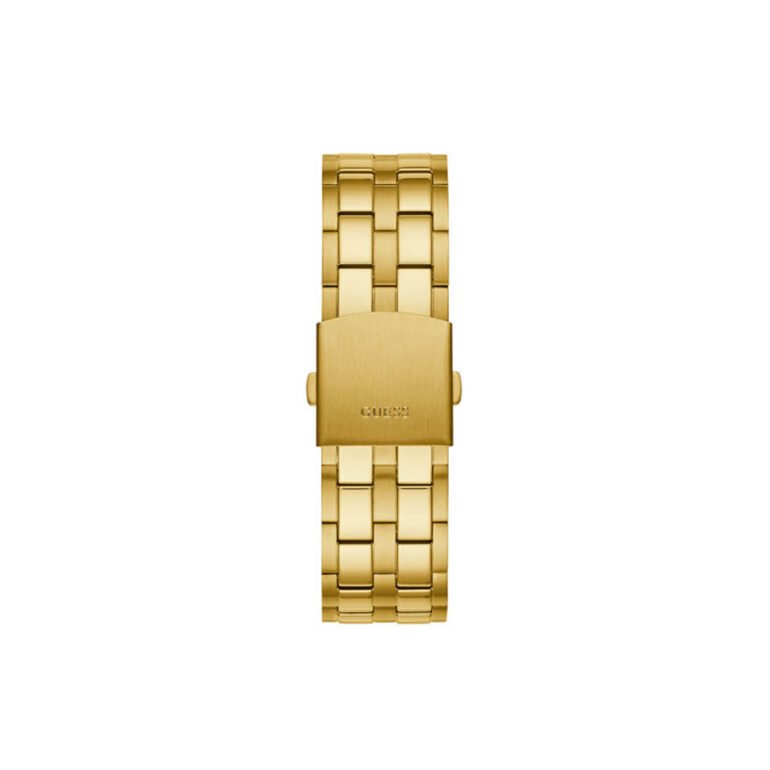 Guess-GW0210G1-2.jpg