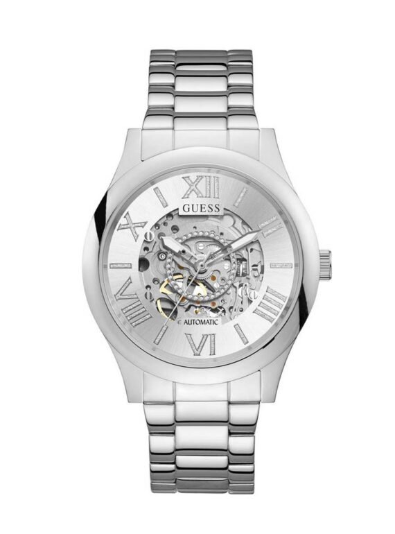 Guess-GW0217G1.jpg